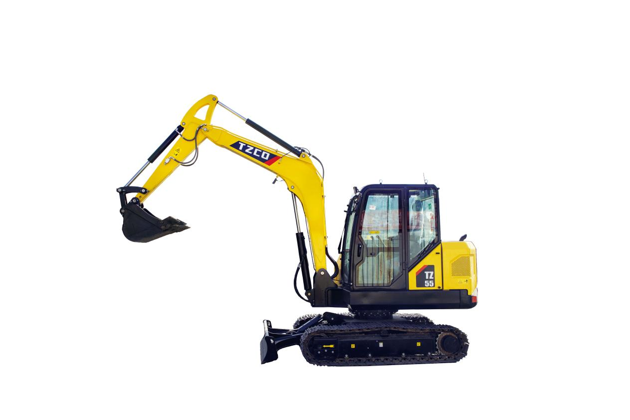 澳门十大信誉好的平台