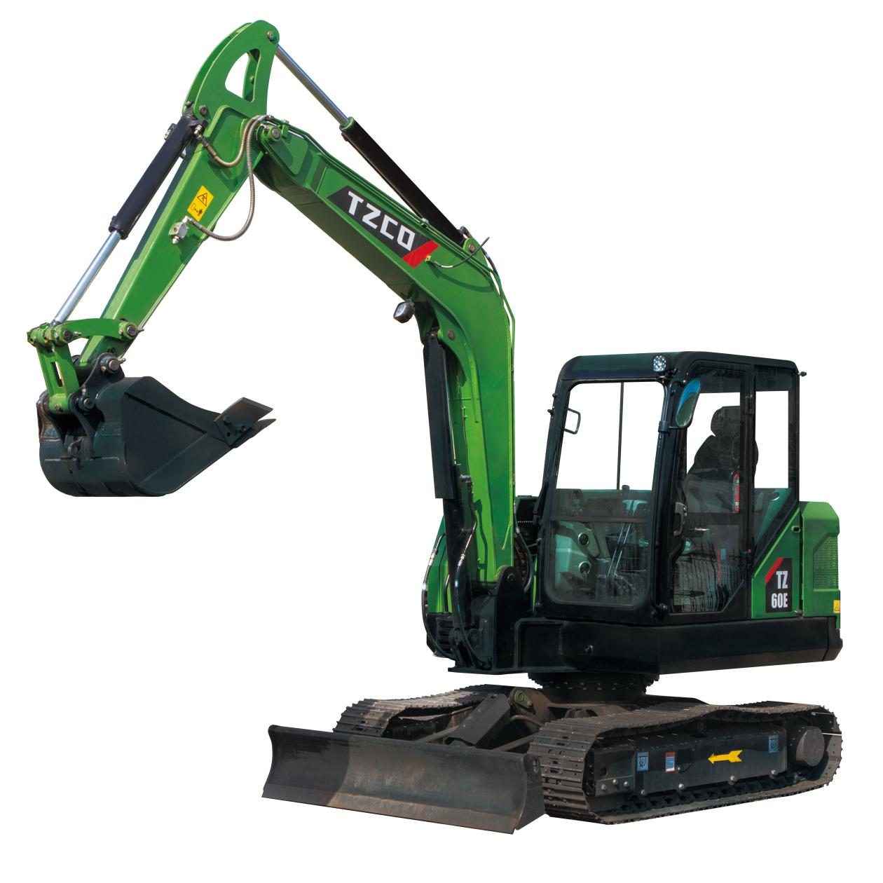 澳门十大信誉好的平台