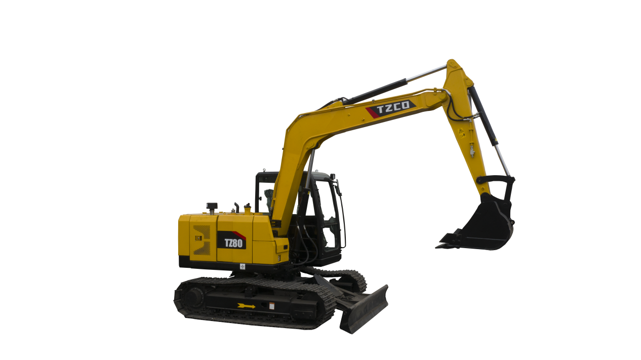 澳门十大信誉好的平台