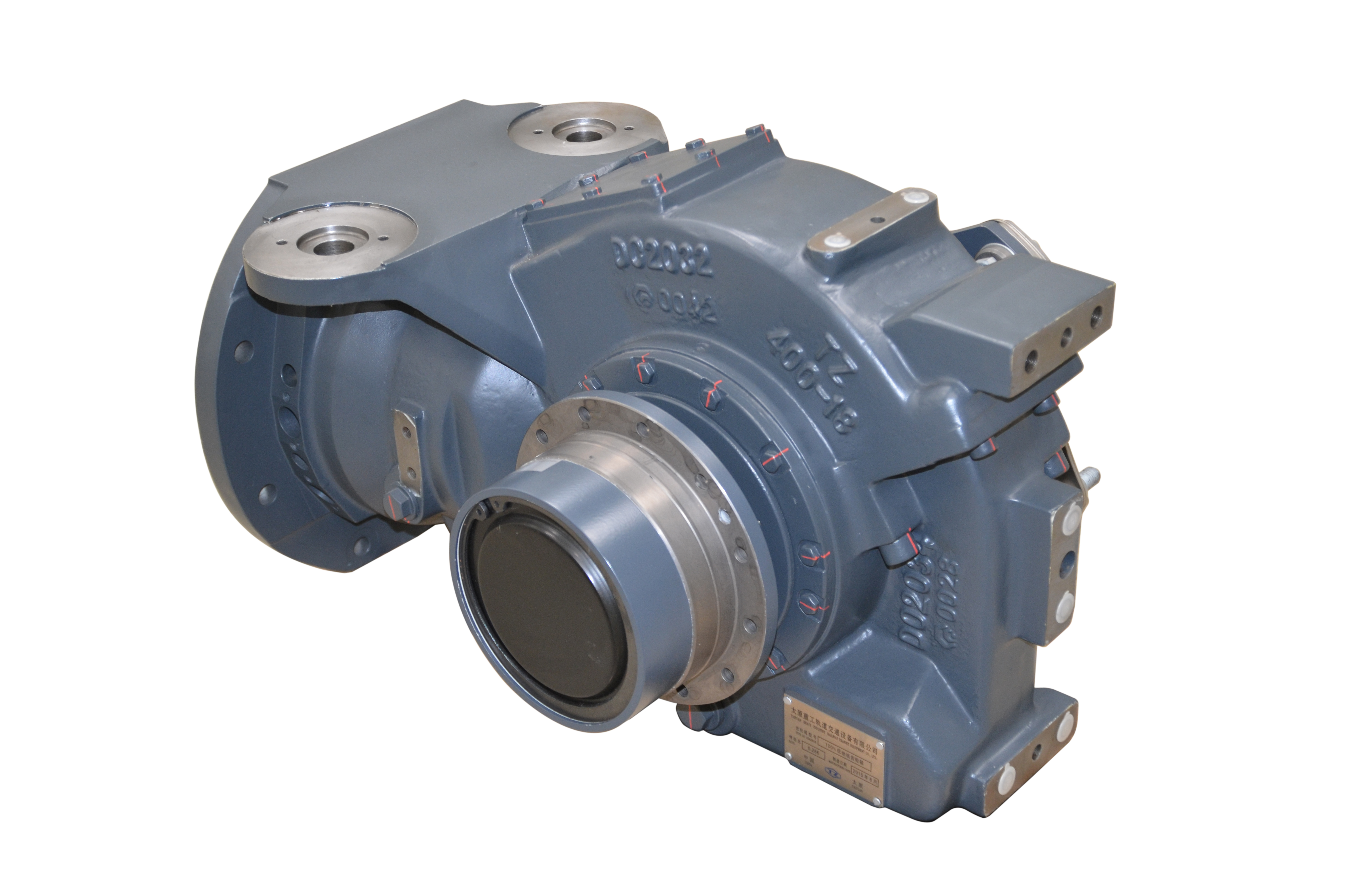 澳门十大信誉好的平台