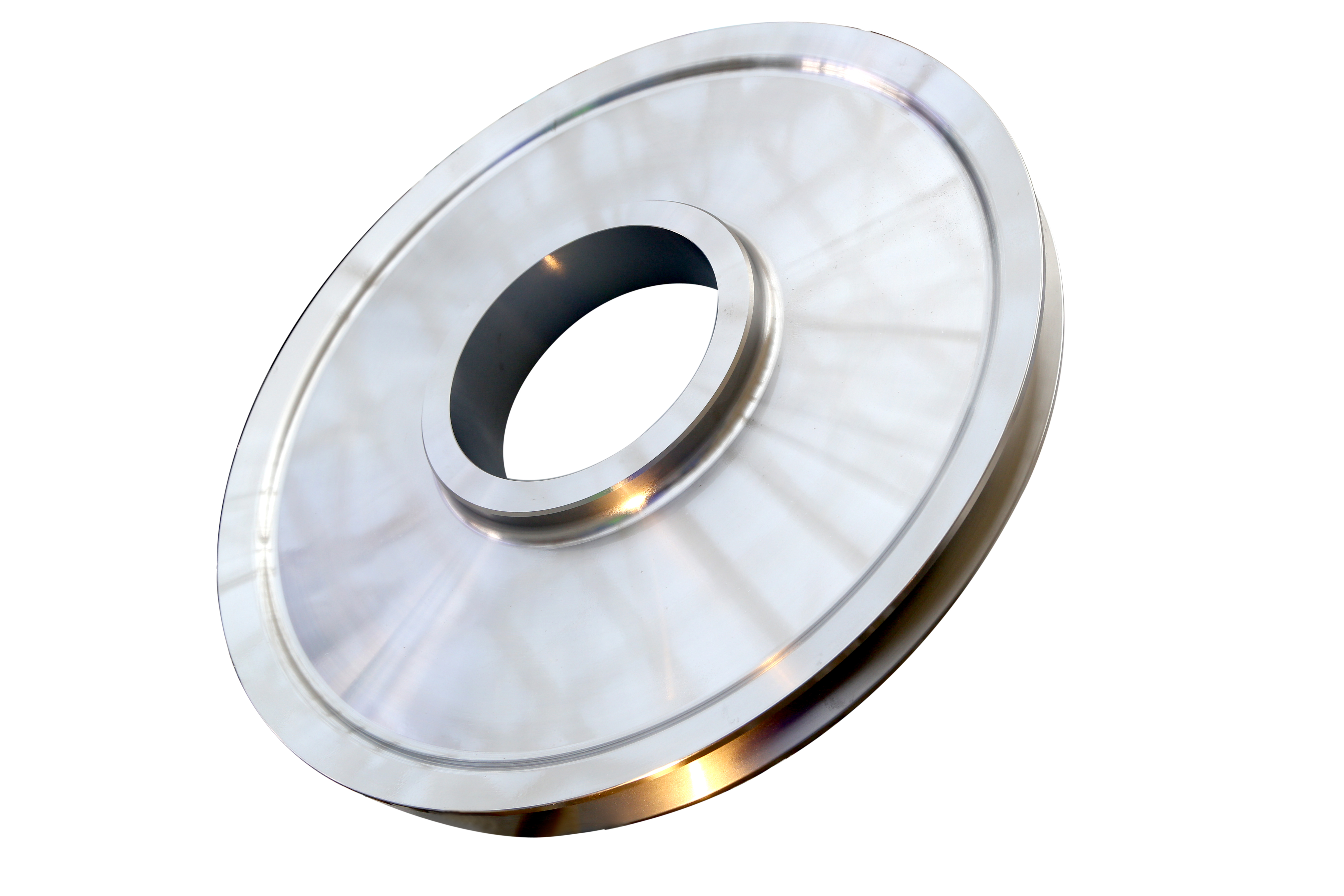 澳门十大信誉好的平台