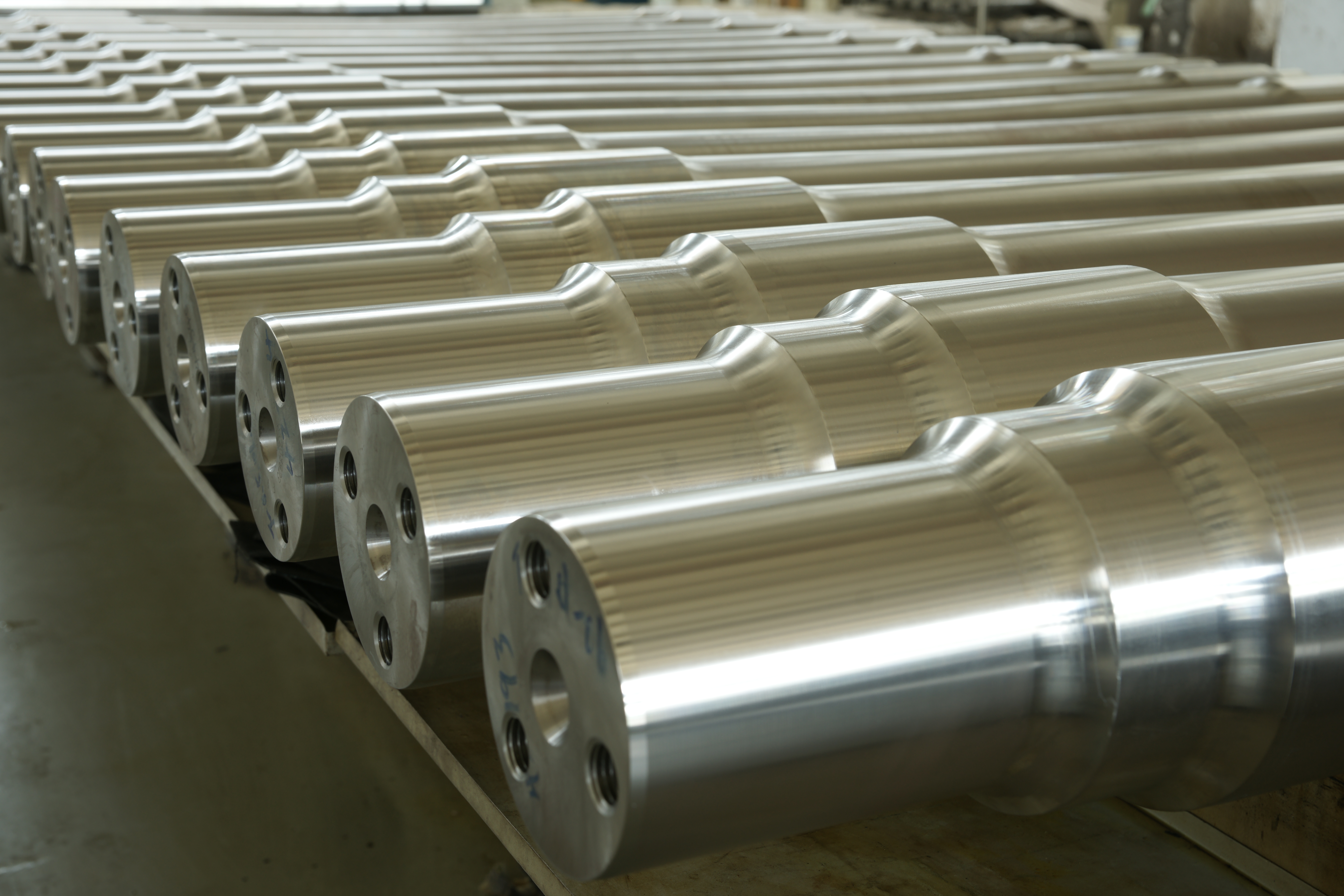 澳门十大信誉好的平台