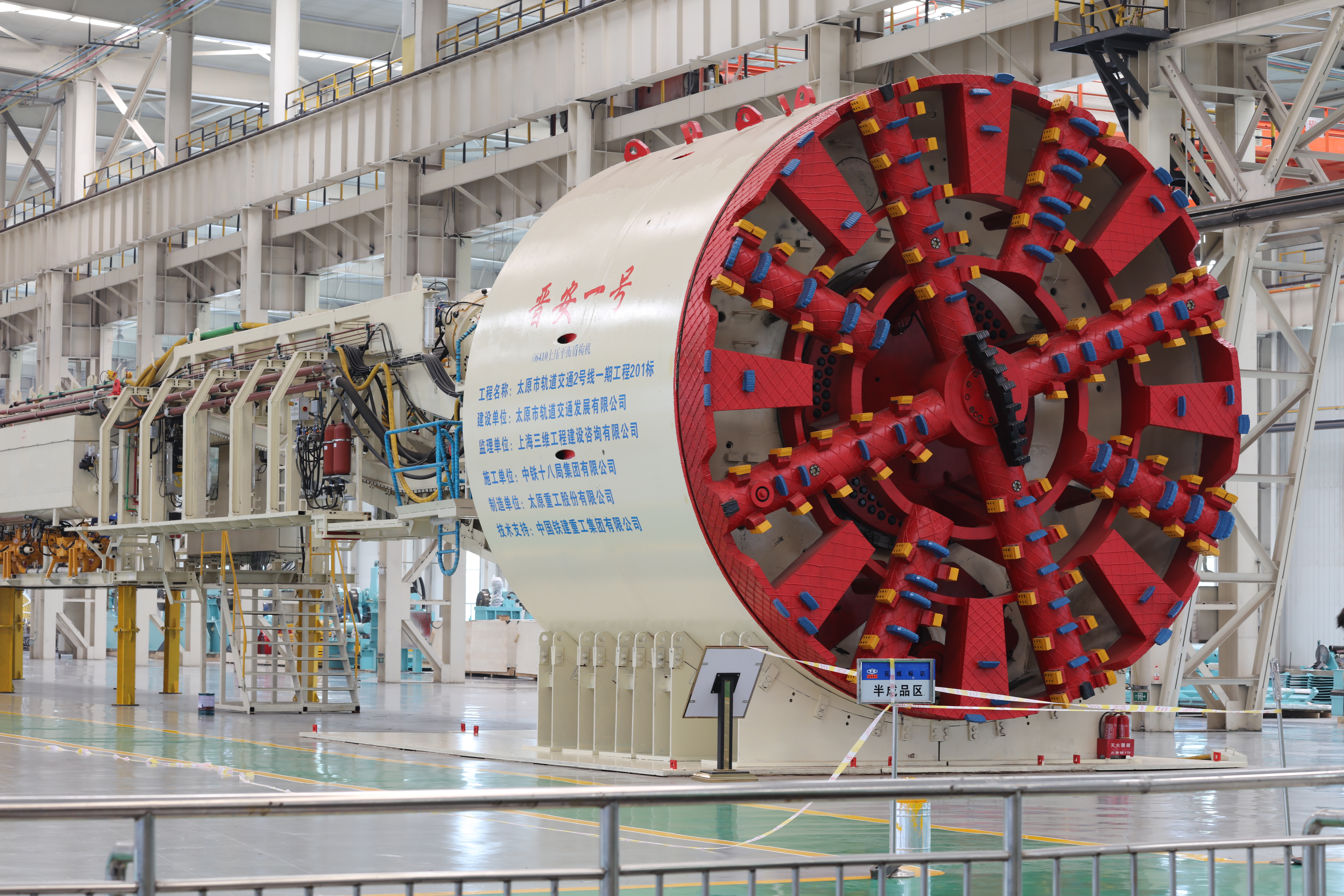 澳门十大信誉好的平台