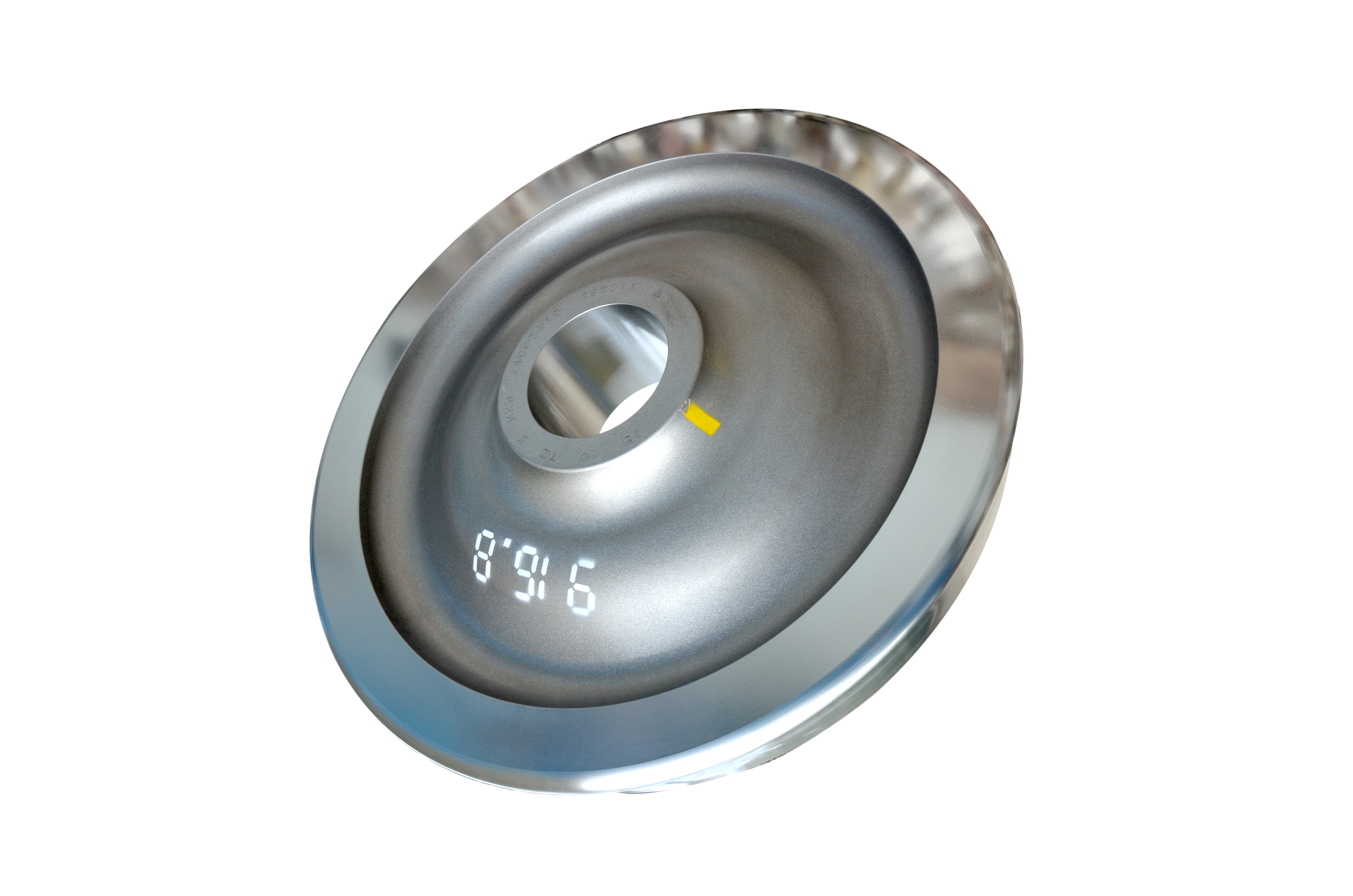 澳门十大信誉好的平台