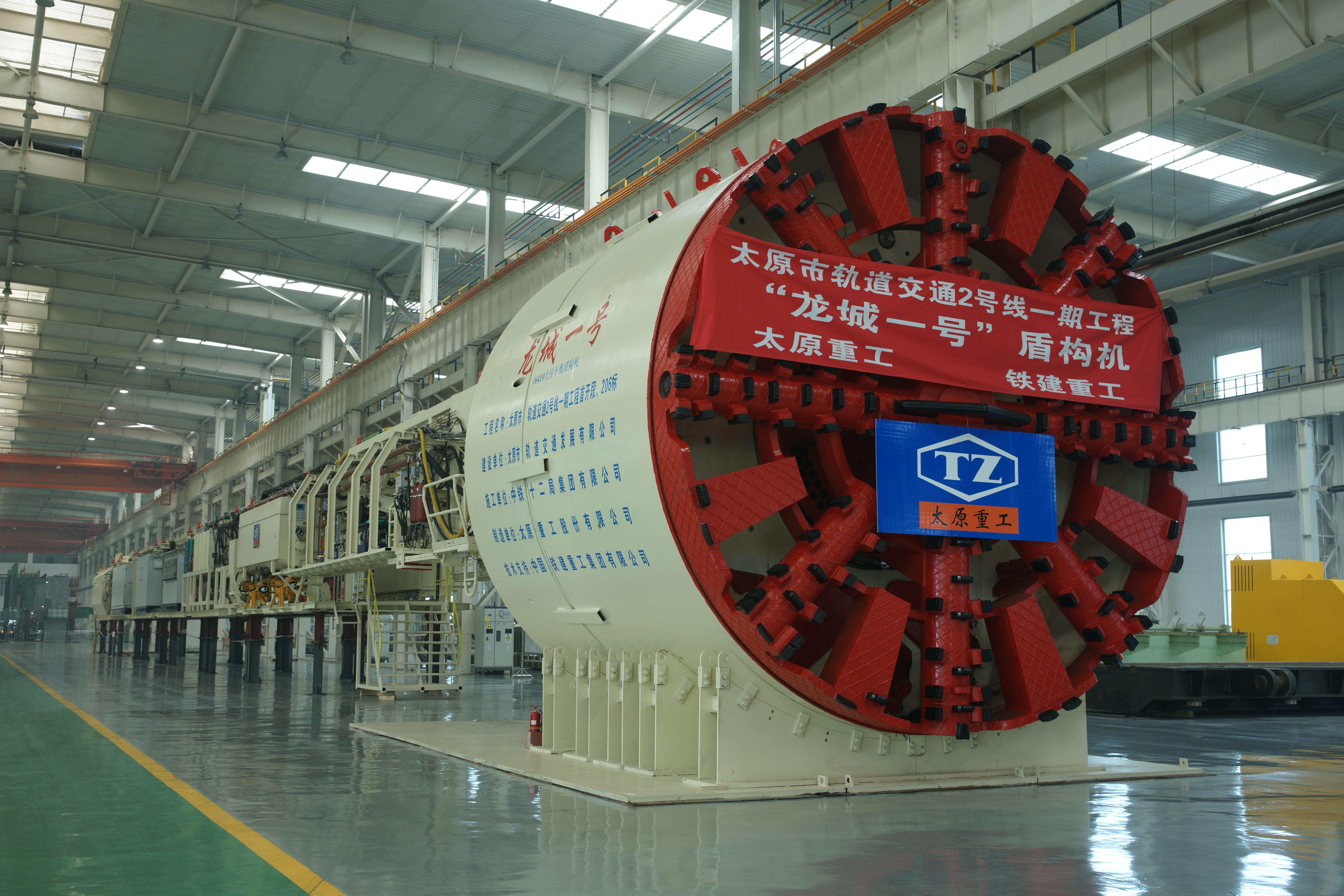 澳门十大信誉好的平台