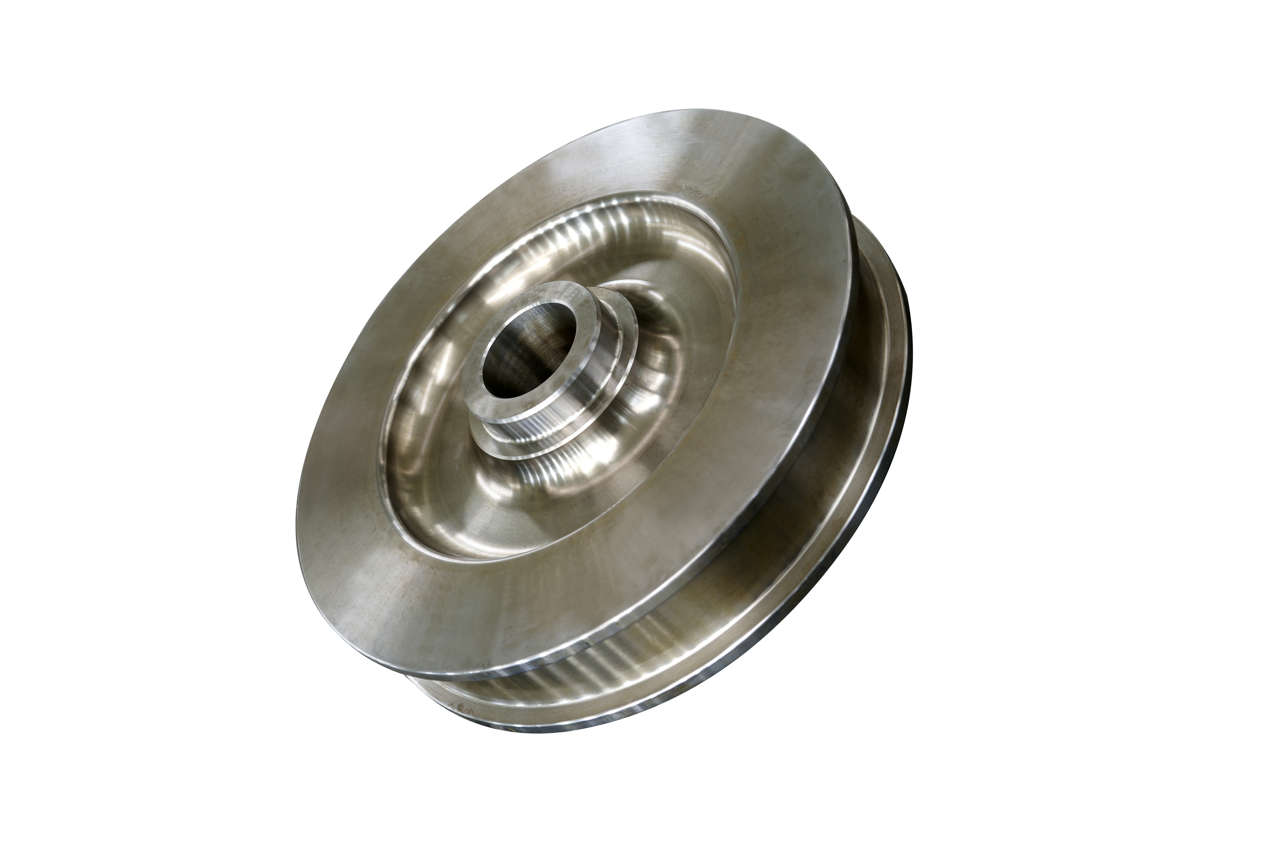 澳门十大信誉好的平台