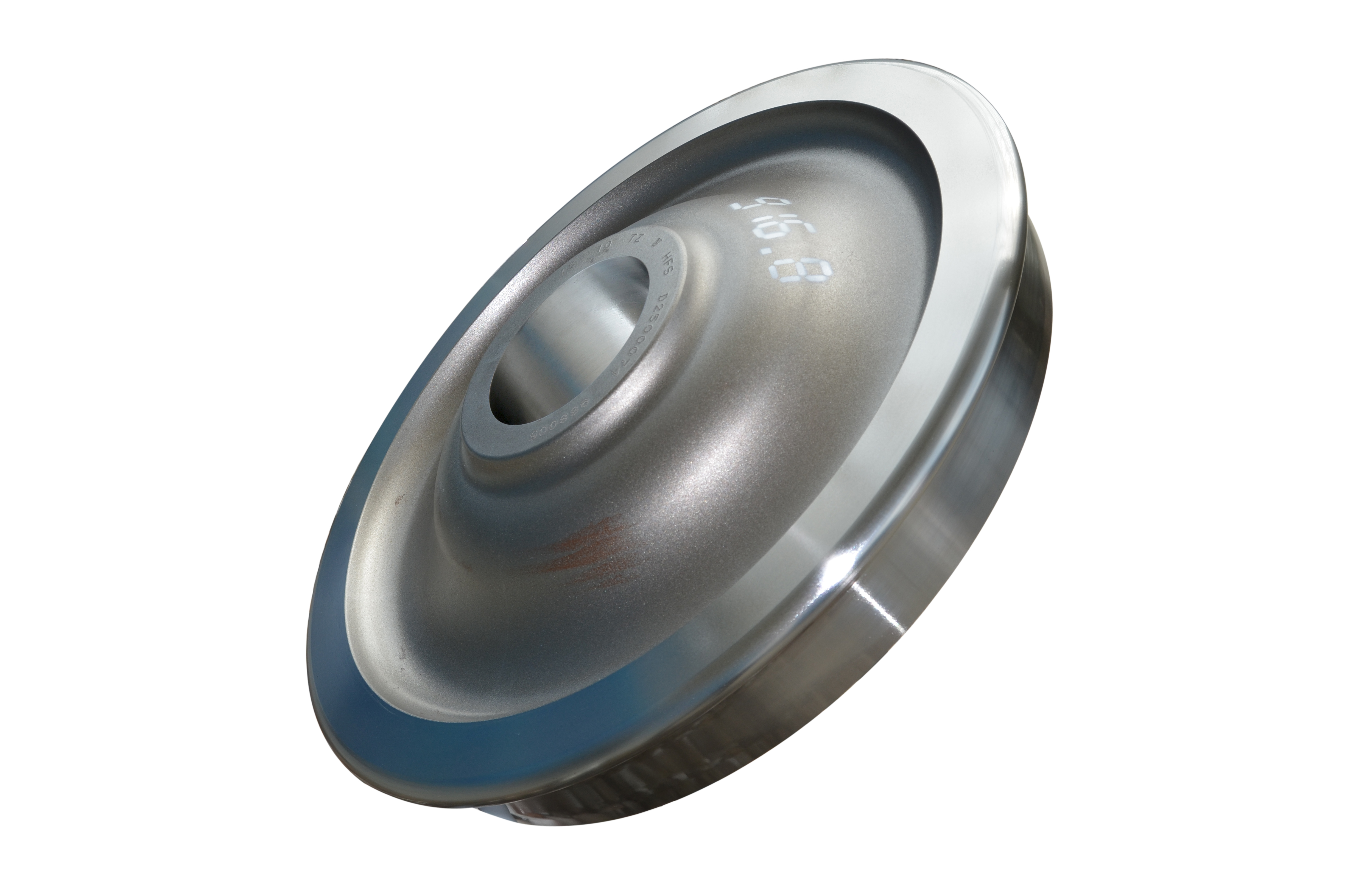 澳门十大信誉好的平台