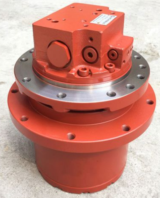 澳门十大信誉好的平台