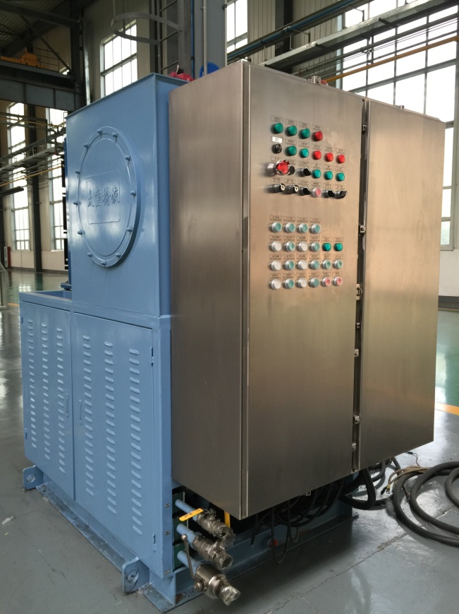 澳门十大信誉好的平台