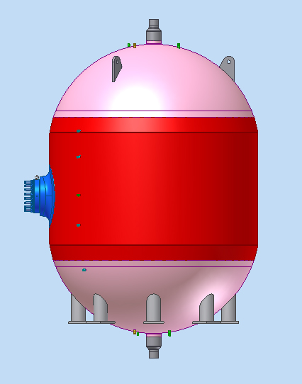 澳门十大信誉好的平台