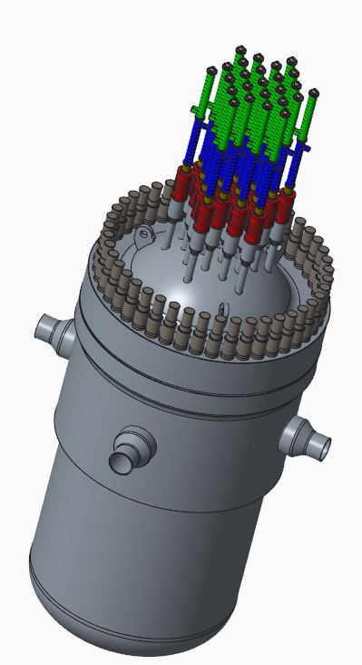 澳门十大信誉好的平台