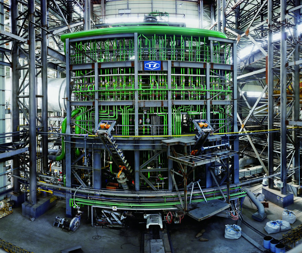 澳门十大信誉好的平台