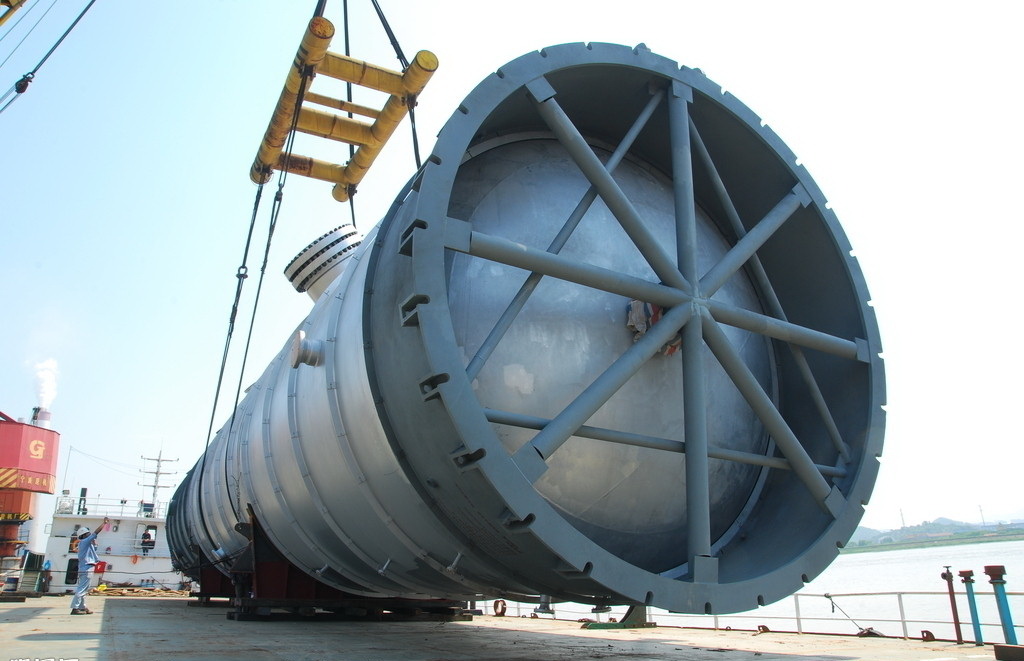 澳门十大信誉好的平台