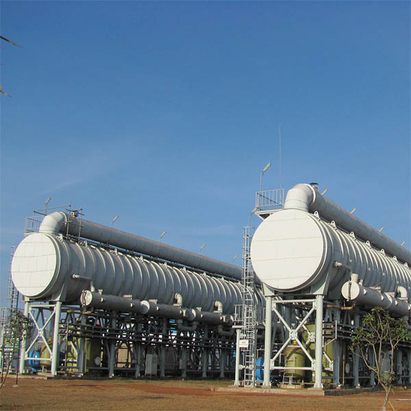 澳门十大信誉好的平台