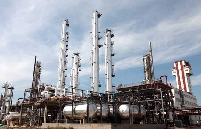 澳门十大信誉好的平台