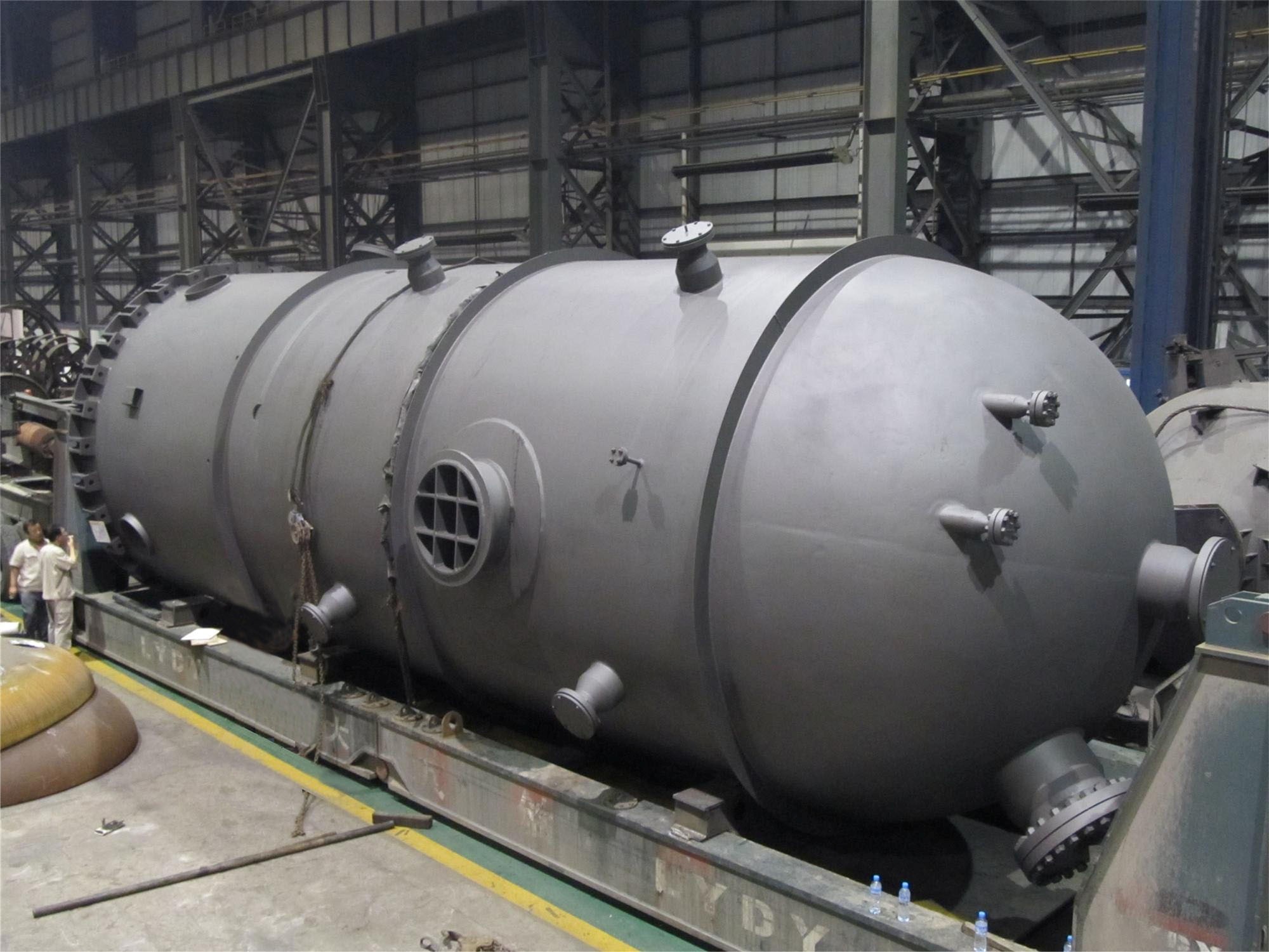 澳门十大信誉好的平台