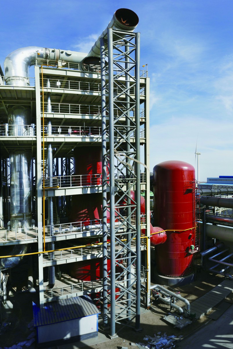 澳门十大信誉好的平台