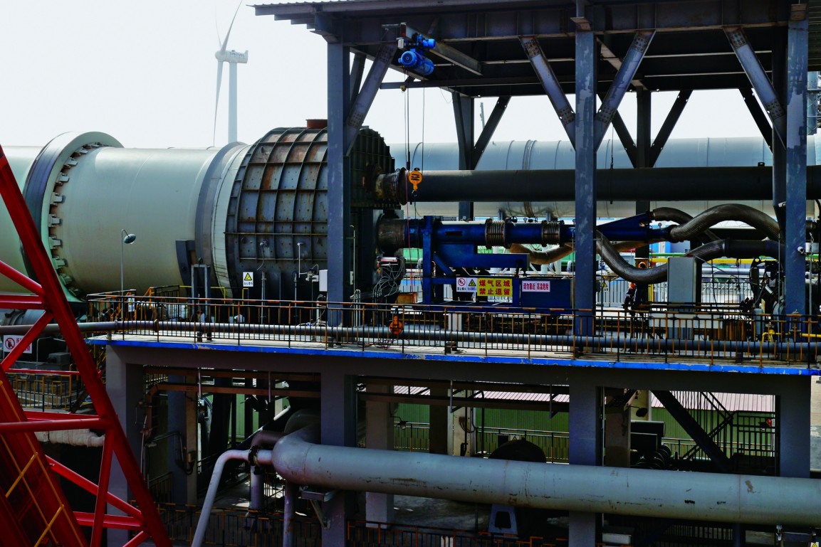 澳门十大信誉好的平台