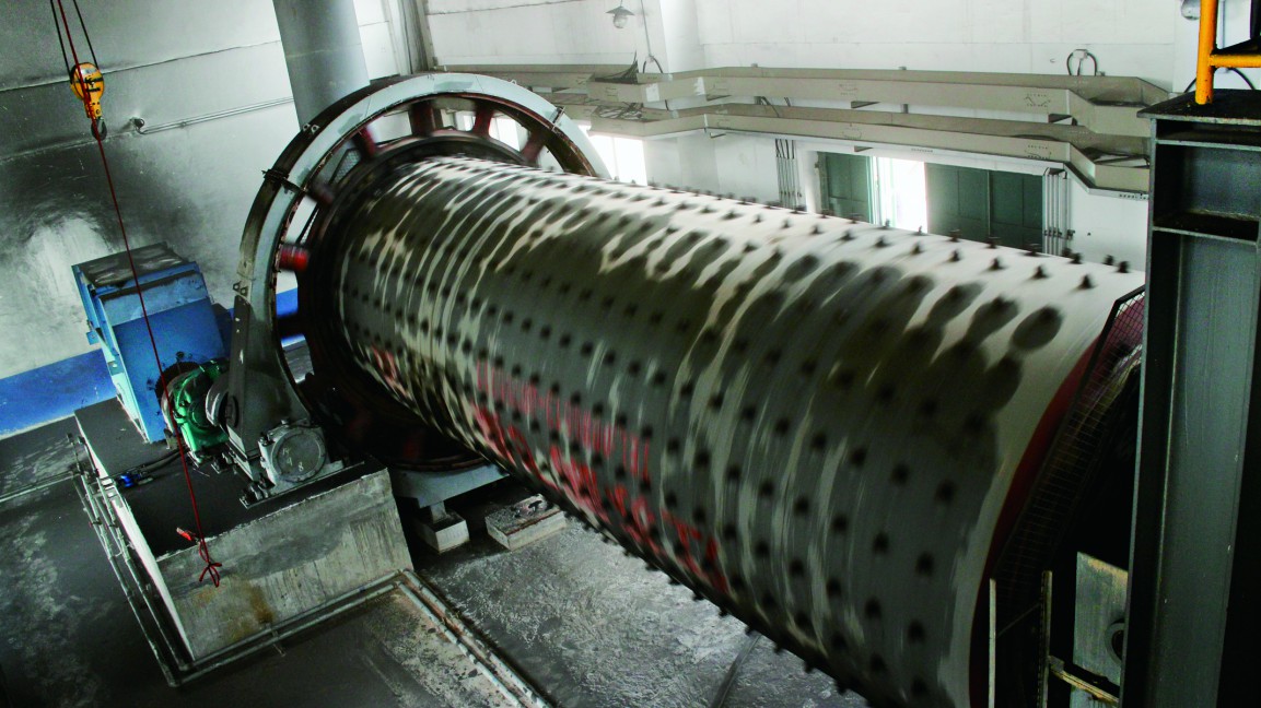 澳门十大信誉好的平台