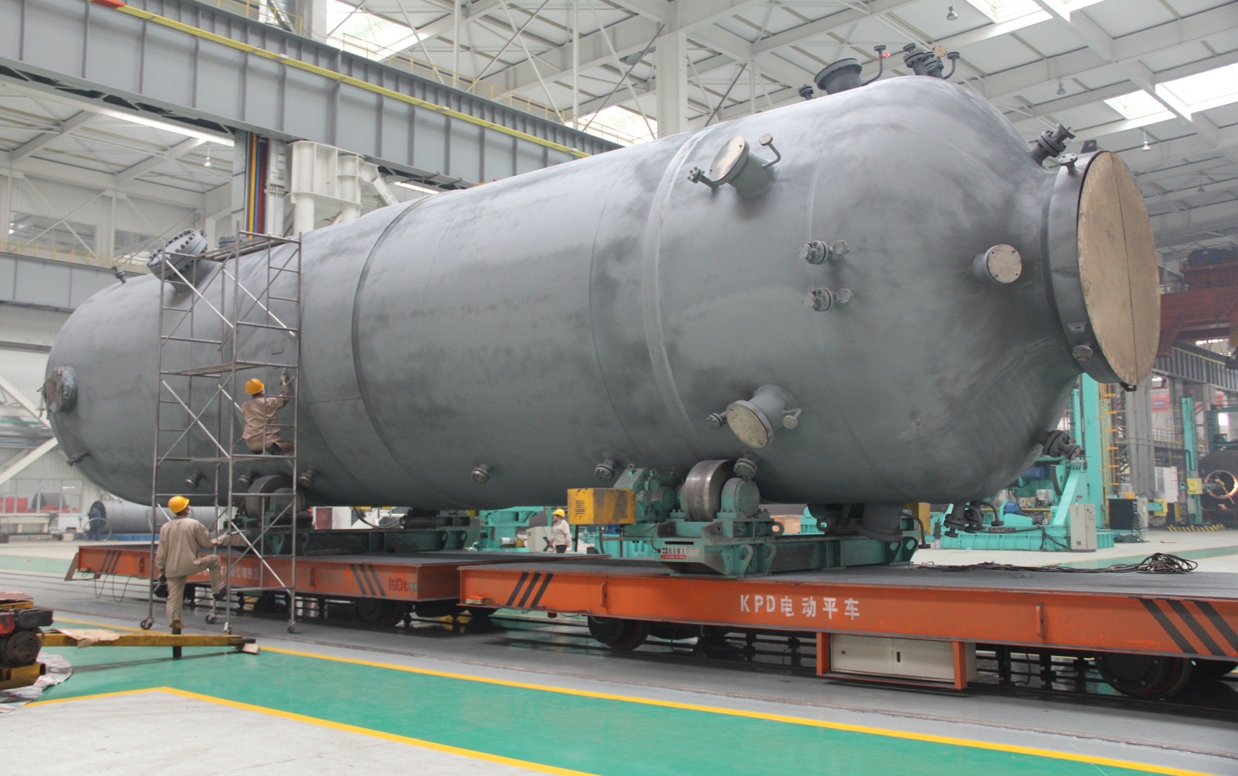 澳门十大信誉好的平台