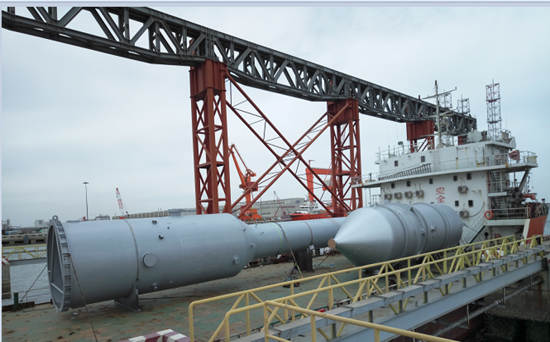 澳门十大信誉好的平台