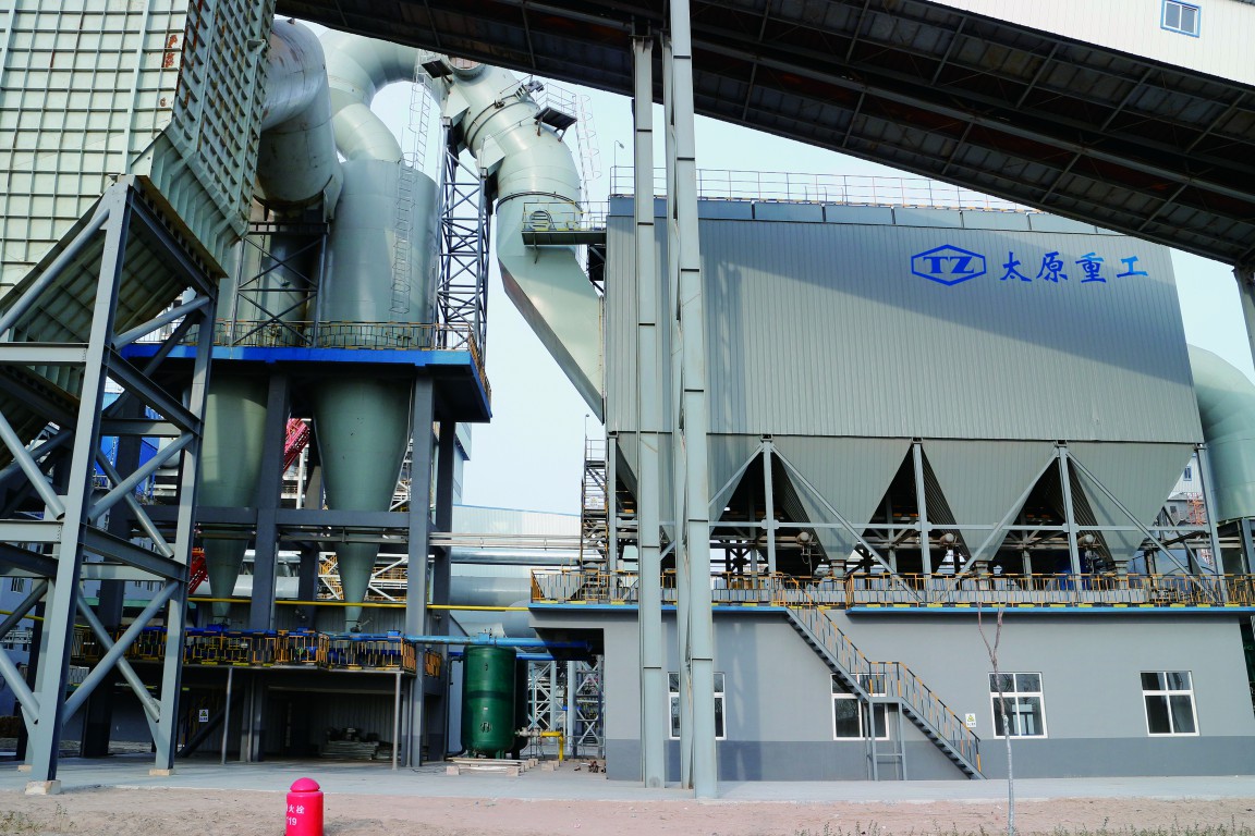 澳门十大信誉好的平台