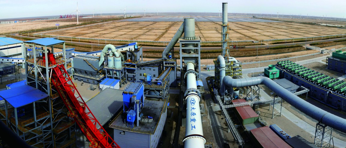 澳门十大信誉好的平台