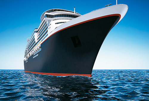 澳门十大信誉好的平台