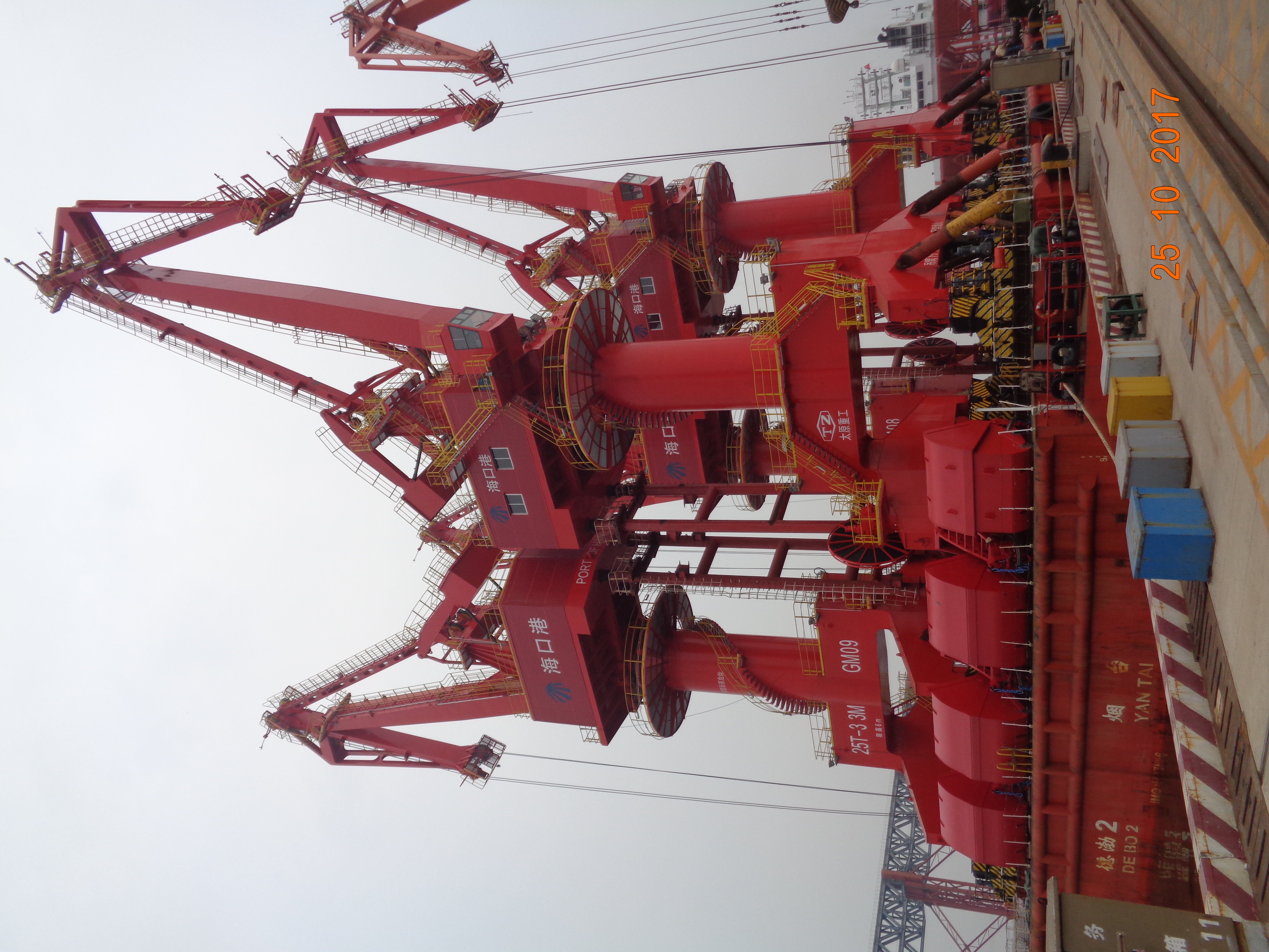 澳门十大信誉好的平台