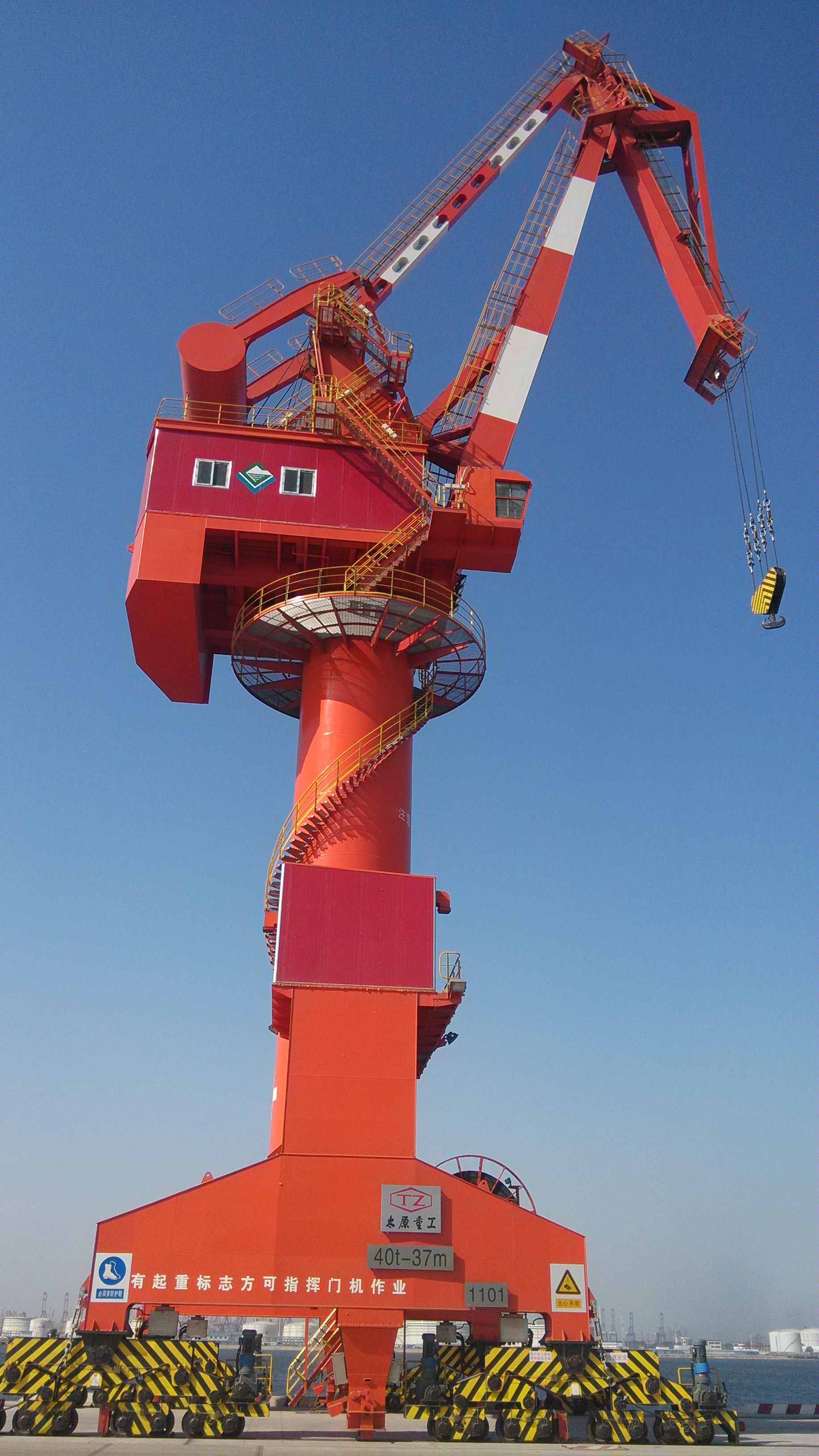 澳门十大信誉好的平台