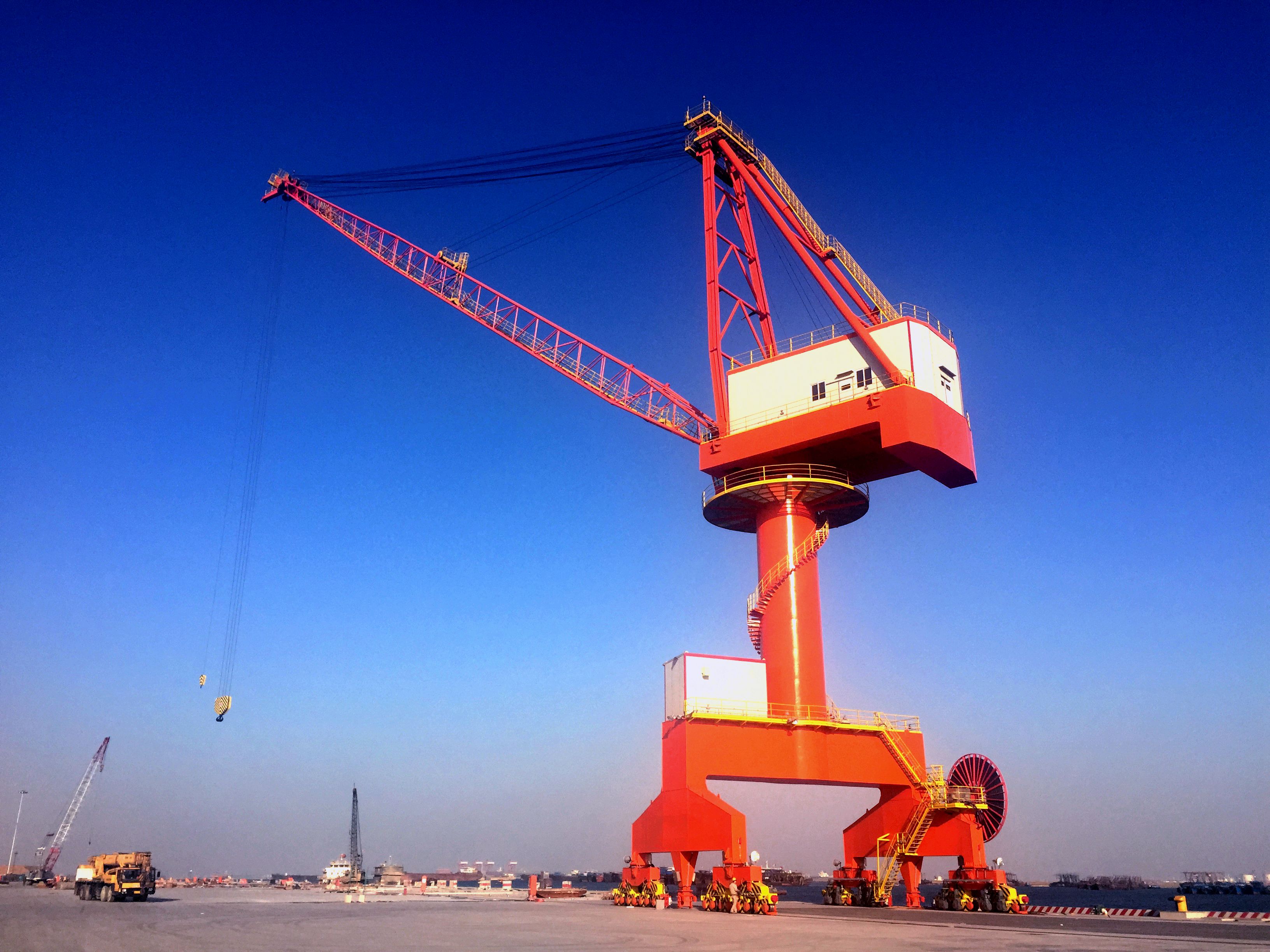 澳门十大信誉好的平台