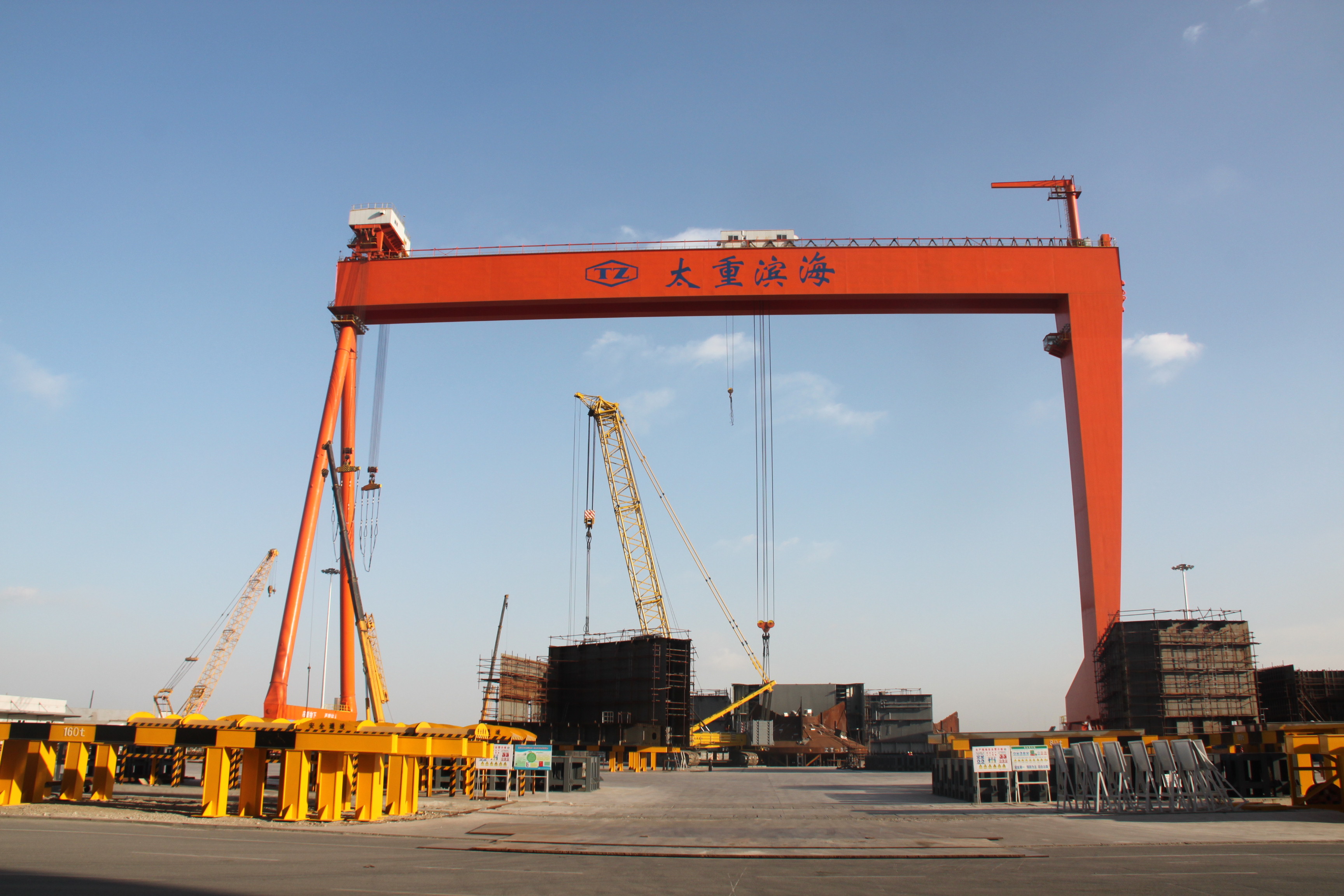 澳门十大信誉好的平台