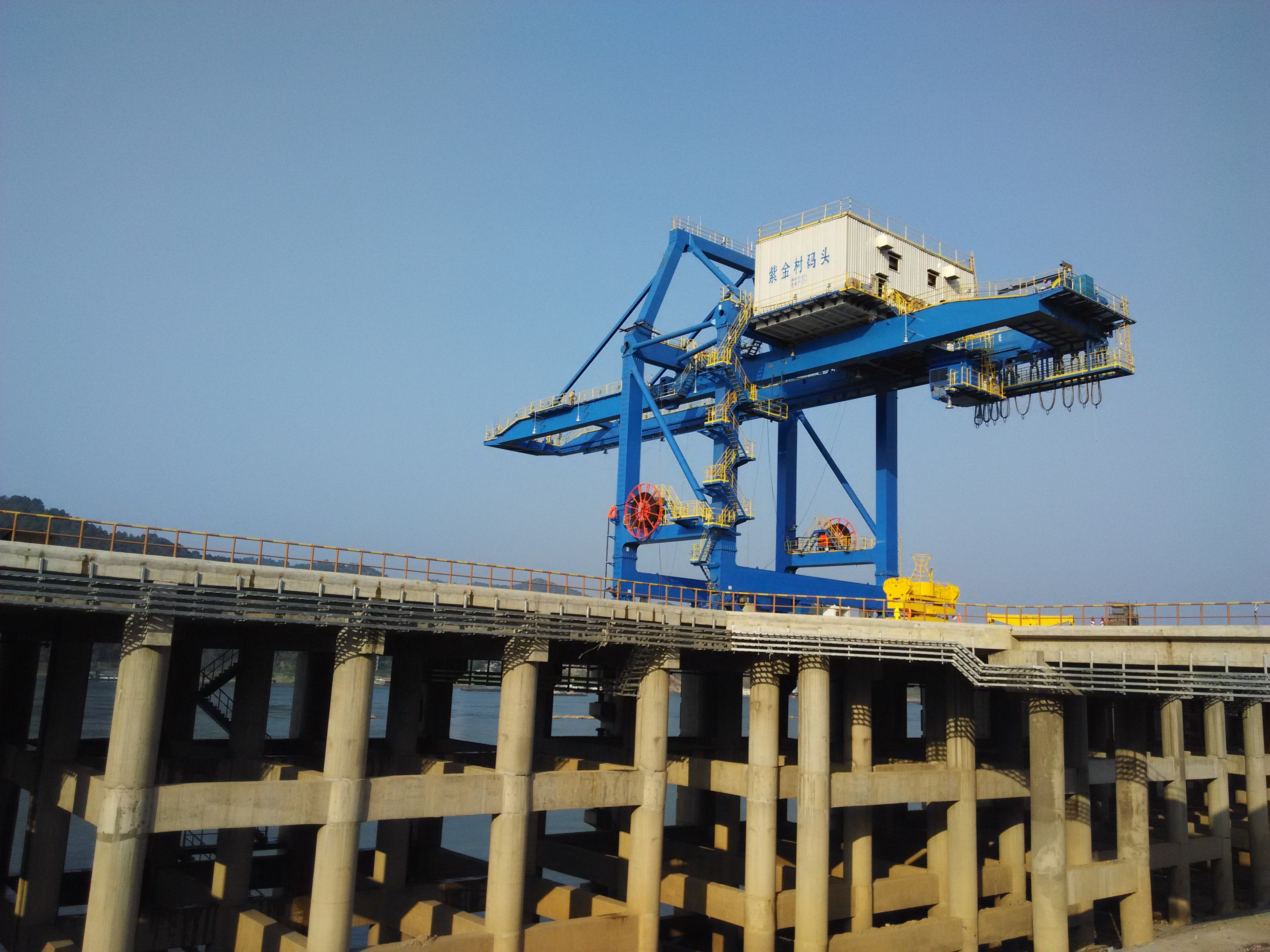 澳门十大信誉好的平台