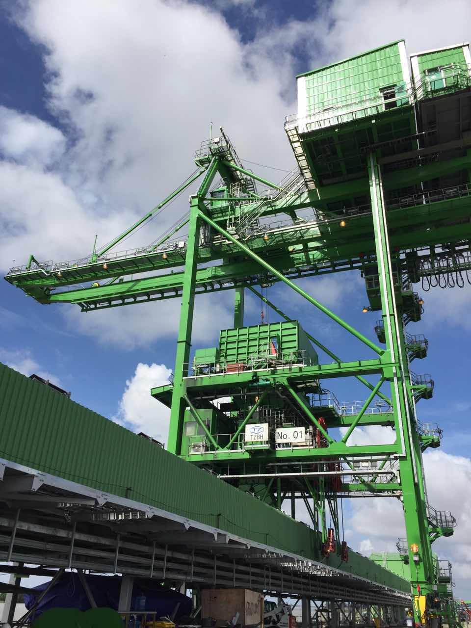 澳门十大信誉好的平台