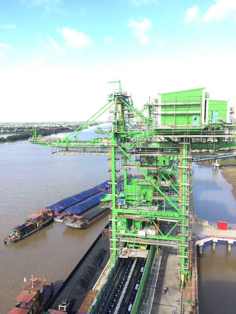 澳门十大信誉好的平台