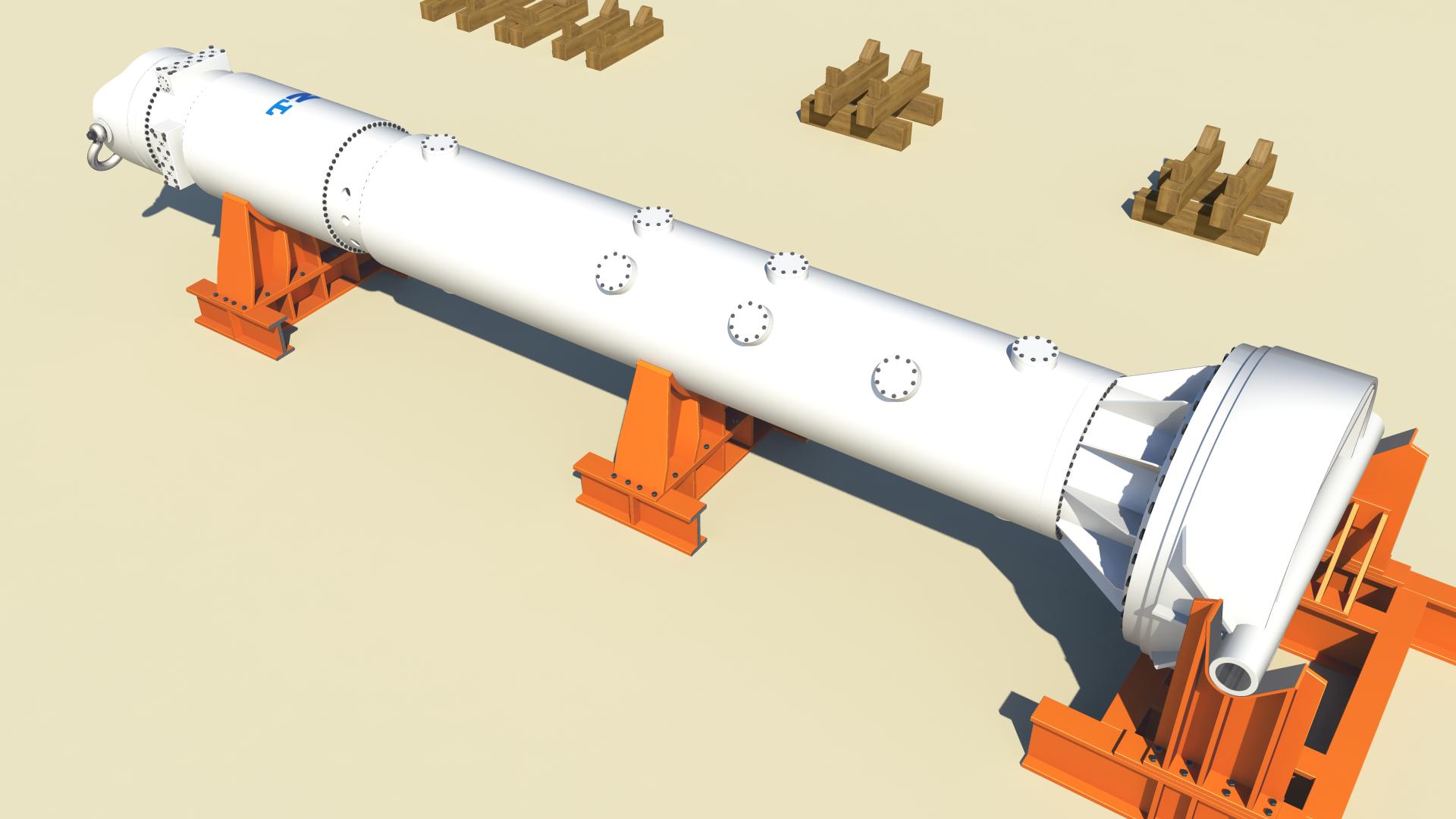 澳门十大信誉好的平台