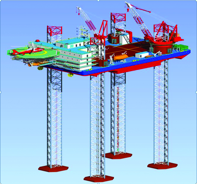 澳门十大信誉好的平台