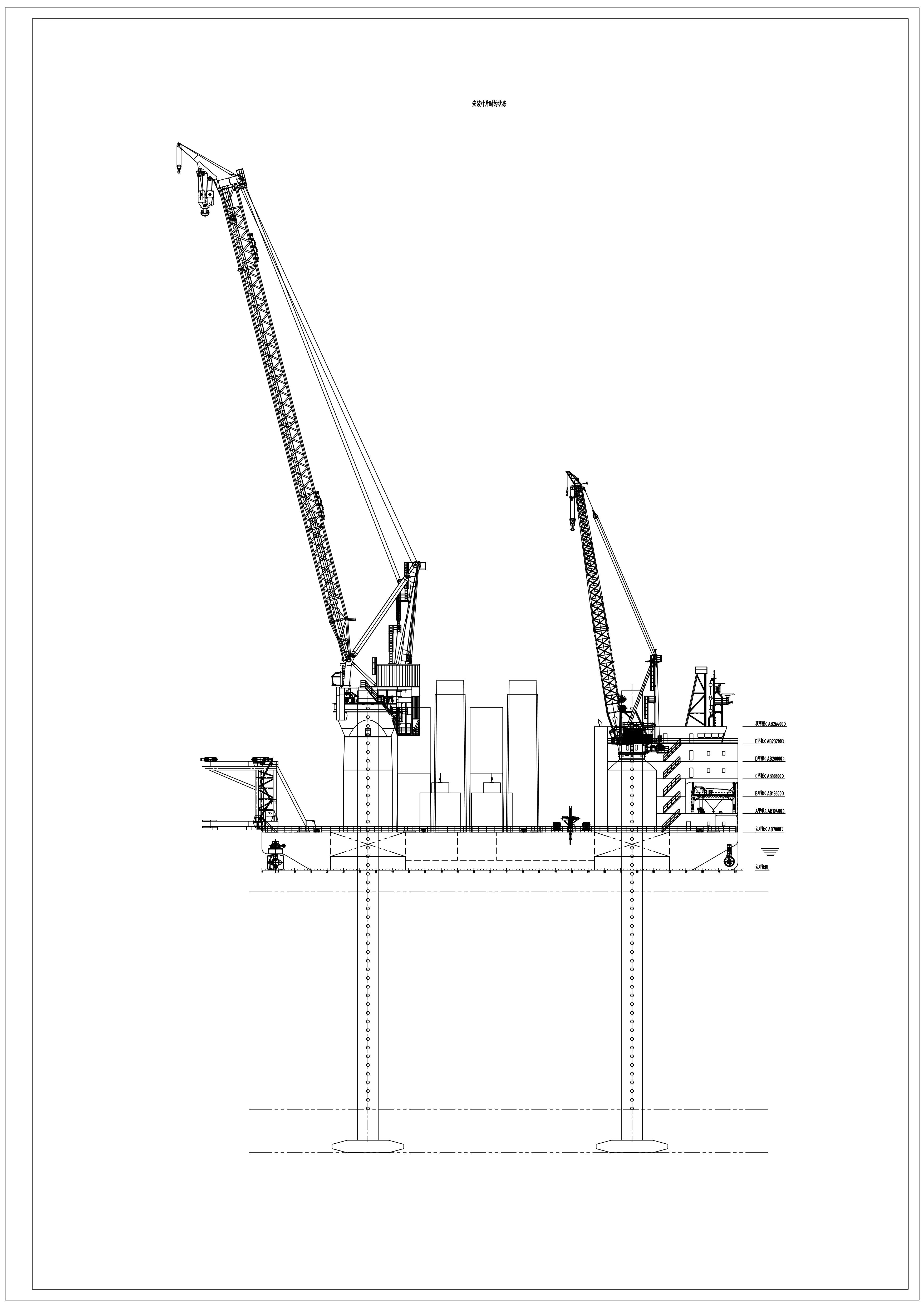 澳门十大信誉好的平台