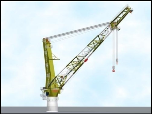 澳门十大信誉好的平台