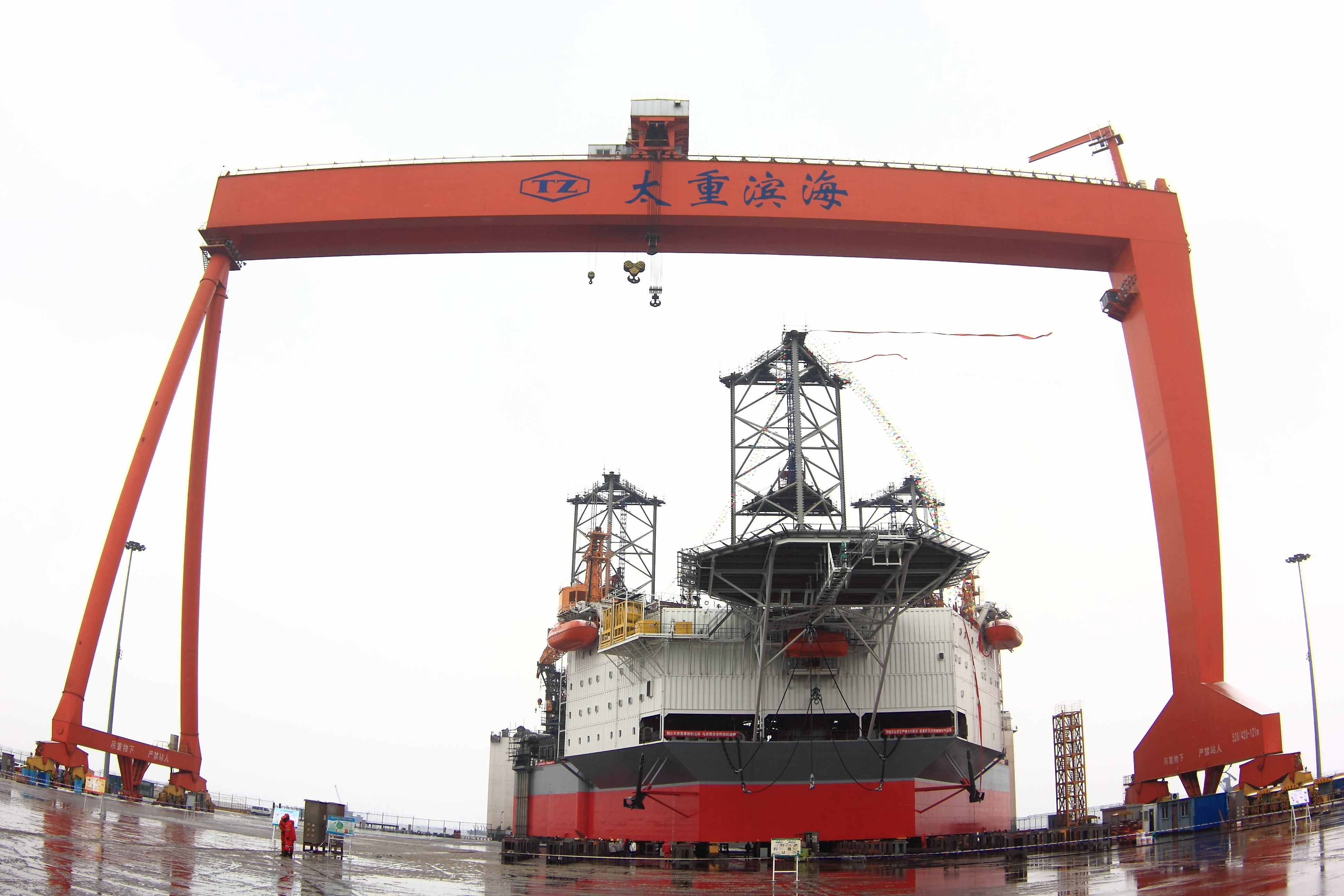 澳门十大信誉好的平台