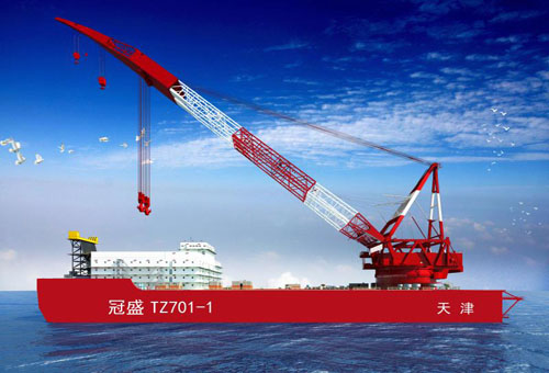 澳门十大信誉好的平台