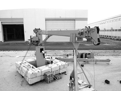 澳门十大信誉好的平台