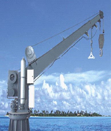 澳门十大信誉好的平台