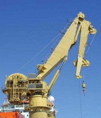 澳门十大信誉好的平台