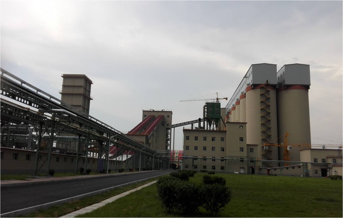 澳门十大信誉好的平台