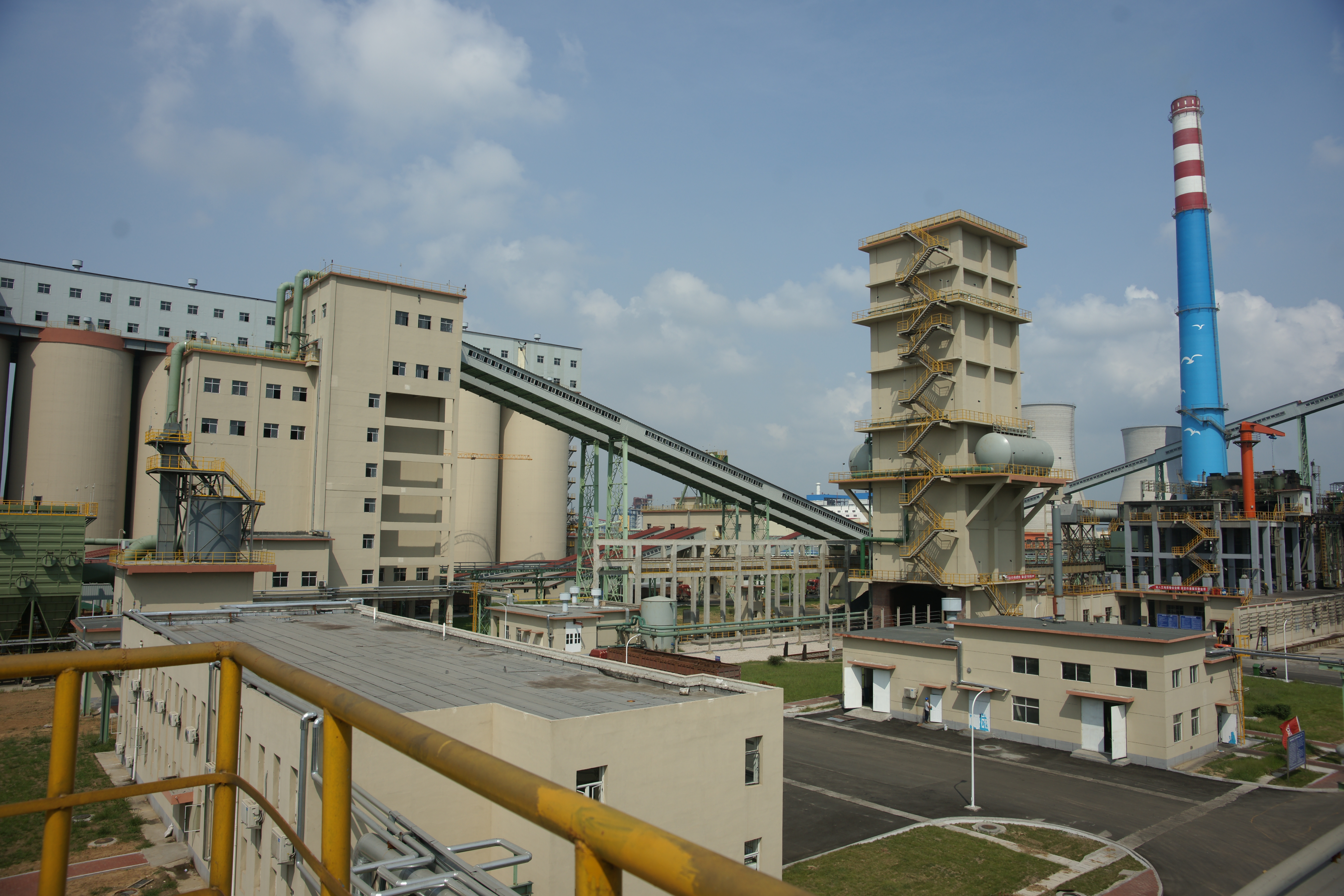 澳门十大信誉好的平台