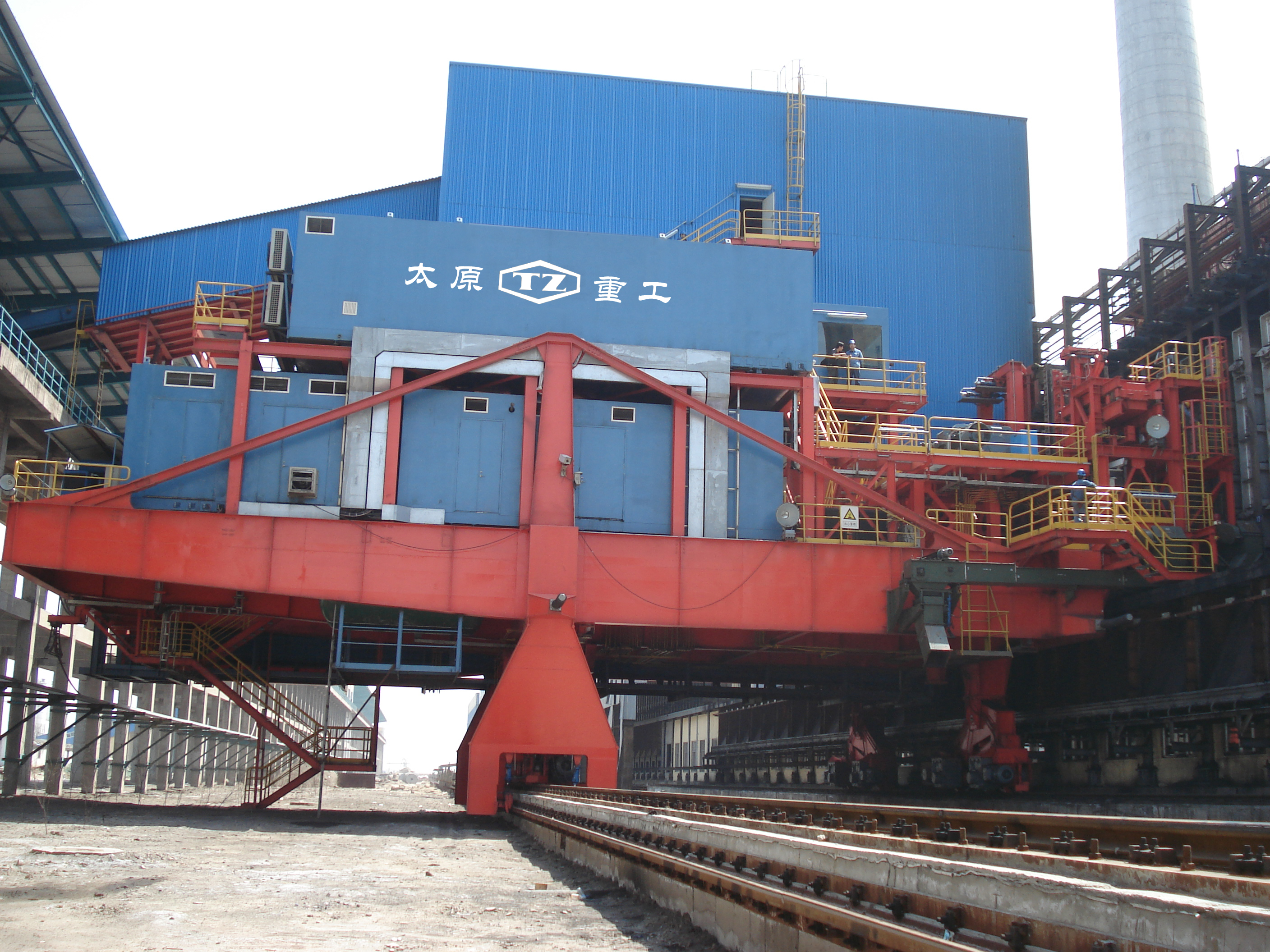 澳门十大信誉好的平台