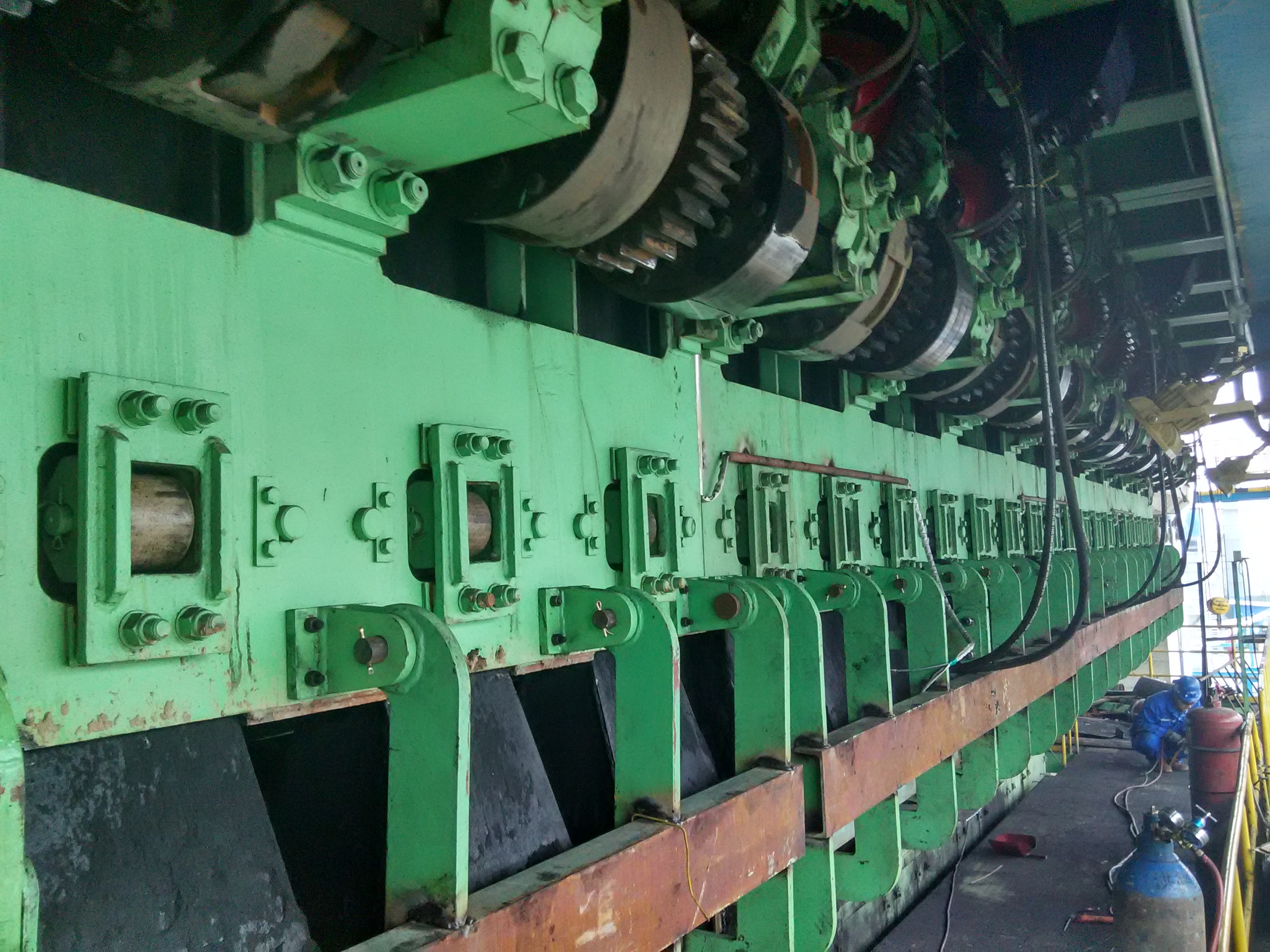 澳门十大信誉好的平台