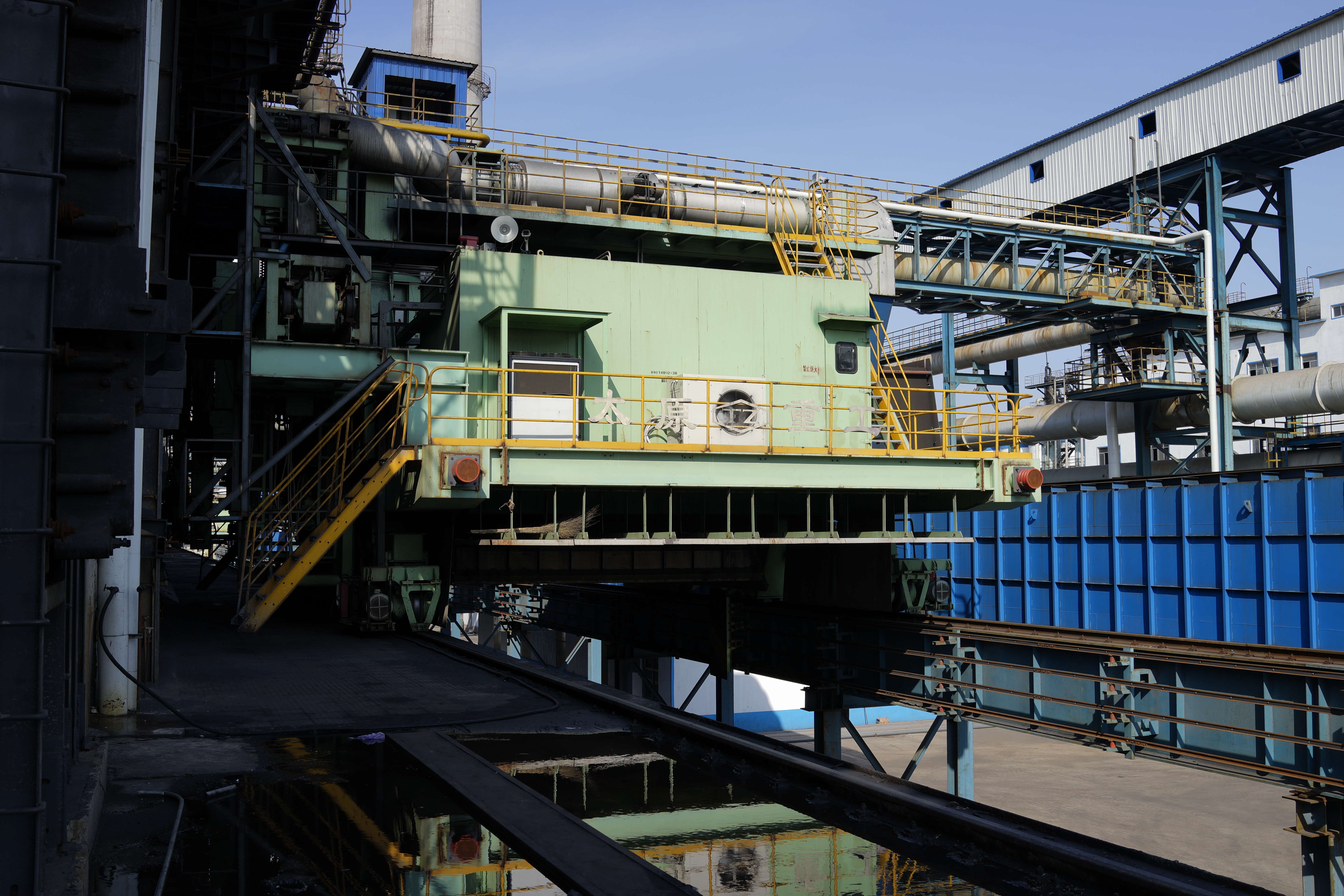 澳门十大信誉好的平台