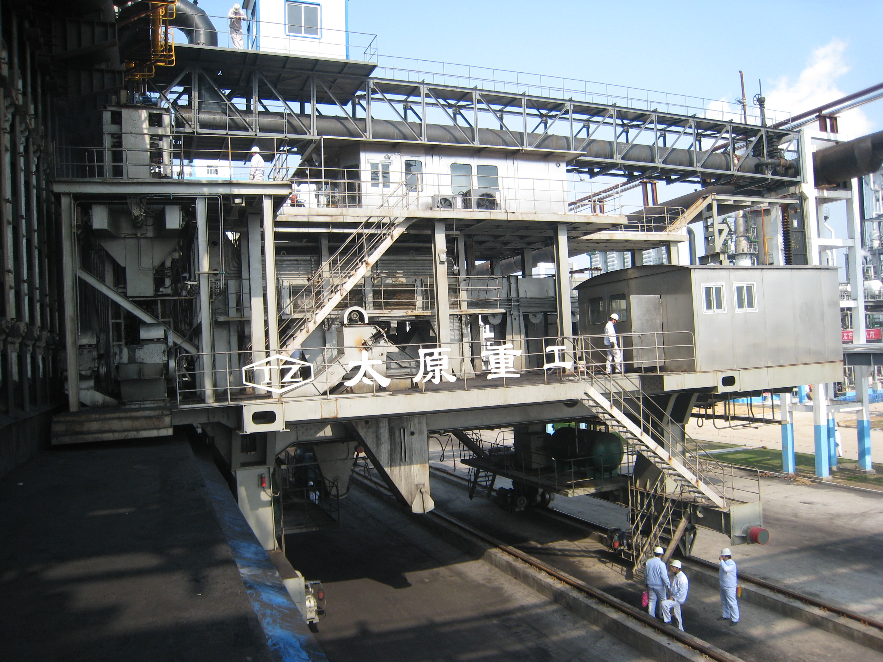 澳门十大信誉好的平台